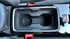 Vauxhall Mokka 1.2 Turbo SRi Premium 5dr Petrol Hatchback